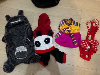 （分類：）位於 。 由 melyaucookie 提交（商品編號 1310184268，圖片 1）。簡介： 。