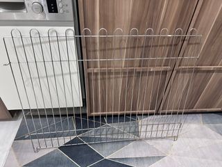 (Category: ) located in . Submitted by rmsq612 (Listing ID 1310068197, Image 1). Description: .