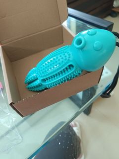 （分類：）位於 。 由 ml.remedios 提交（商品編號 1310107020，圖片 1）。簡介： 。