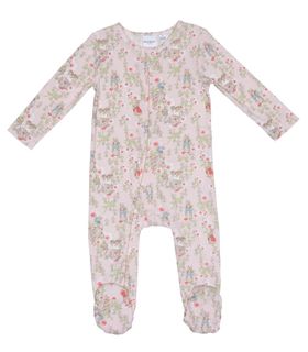 (Category: ) located in . Submitted by wardrobe.inc (Listing ID 1310221285, Image 1). Description: .