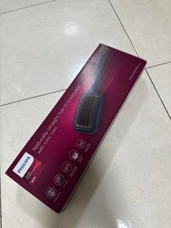 (Category: ) located in . Submitted by beautyapps2 (Listing ID 1310214707, Image 1). Description: .