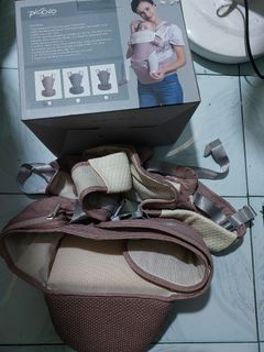 (Category: ) located in . Submitted by suli.tude.thrift (Listing ID 1310154259, Image 1). Description: .