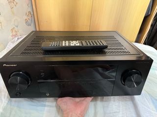 （分類：）位於 。 由 kennedylam 提交（商品編號 1310255276，圖片 1）。簡介： 。