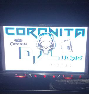 (Category: ) located in . Submitted by jdin1201 (Listing ID 1310179180, Image 1). Description: .