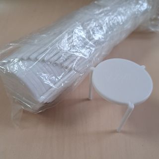 （分類：）位於 。 由 milktea_tree 提交（商品編號 1310091422，圖片 1）。簡介： 。
