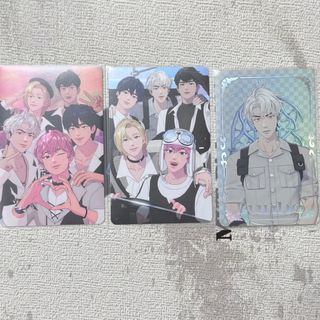 （分類：）位於 。 由 thmo0n 提交（商品編號 1310188273，圖片 1）。簡介： 。