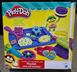 (Category: ) located in . Submitted by theclearance (Listing ID 1310088681, Image 1). Description: .