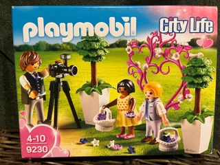 (Category: ) located in . Submitted by tinchoraa (Listing ID 1310082503, Image 1). Description: .