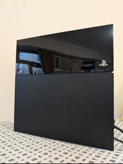 （分類：）位於 。 由 hiboey 提交（商品編號 1310172570，圖片 1）。簡介： 。