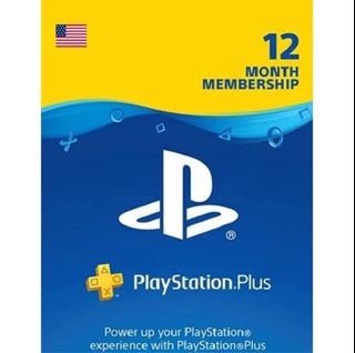 (Category: ) located in . Submitted by matthewjonah (Listing ID 1310100370, Image 1). Description: .