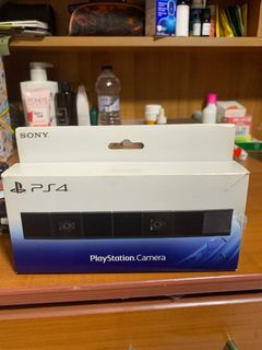 (Category: ) located in . Submitted by petiteham13 (Listing ID 1310233078, Image 1). Description: .