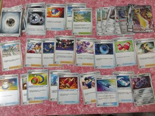 （分類：）位於 。 由 liluolan449 提交（商品編號 1310085841，圖片 1）。簡介： 。