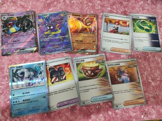 （分類：）位於 。 由 liluolan449 提交（商品編號 1310088069，圖片 1）。簡介： 。