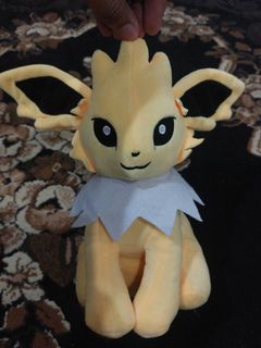(Category: ) located in . Submitted by mafz23 (Listing ID 1310174291, Image 1). Description: .