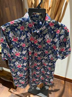 (Category: ) located in . Submitted by den.ng (Listing ID 1310196614, Image 1). Description: .