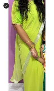 (Category: ) located in . Submitted by neemika (Listing ID 1215786901, Image 1). Description: .