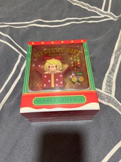 （分類：）位於 。 由 alvinlo95 提交（商品編號 1310170718，圖片 1）。簡介： 。