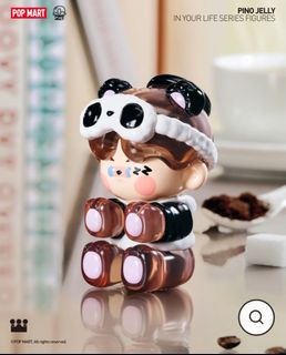 (Category: ) located in . Submitted by starry_night3 (Listing ID 1309931789, Image 1). Description: .
