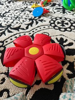（分類：）位於 。 由 aditisharda 提交（商品編號 1310112927，圖片 1）。簡介： 。