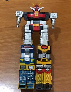 Popy 宇宙大帝出售| 網上購買100+ 件Popy 宇宙大帝| Carousell Hong Kong