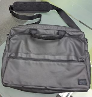 （分類：）位於 。 由 achelchel 提交（商品編號 1310106423，圖片 1）。簡介： 。