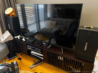 (Category: ) located in . Submitted by charles300 (Listing ID 1310166452, Image 1). Description: .