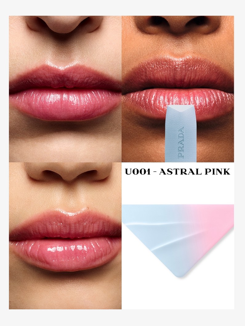 prada_balm_lip_balm_38g_new_17