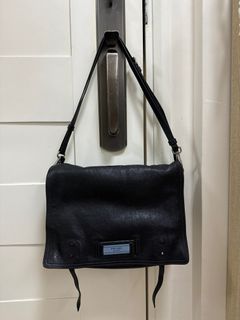 （分類：）位於 。 由 kk898 提交（商品編號 1310229504，圖片 1）。簡介： 。