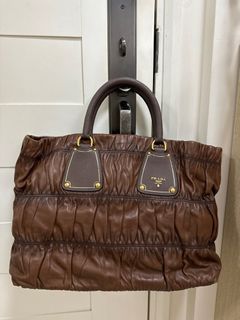 （分類：）位於 。 由 kk898 提交（商品編號 1310223556，圖片 1）。簡介： 。