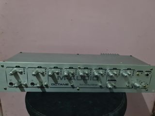 (Kategori: ) berada di . Dikirim oleh bedinz (ID iklan 1310243466, Gambar 1). Deskripsi: .