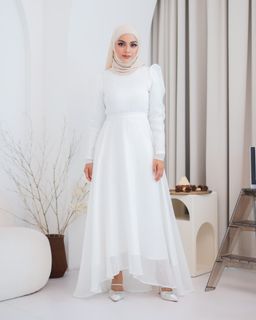 (Category: ) located in . Submitted by azyani17 (Listing ID 1310201170, Image 1). Description: .