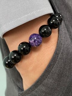 (Category: ) located in . Submitted by the.stone.bar (Listing ID 1310249196, Image 1). Description: .