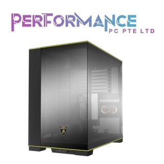 (Category: ) located in . Submitted by performance.pc.pte.ltd (Listing ID 1310099985, Image 1). Description: .