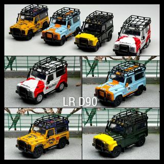 (Category: ) located in . Submitted by thundertoyz (Listing ID 1310228194, Image 1). Description: .