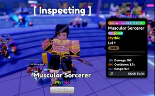 (Category: ) located in . Submitted by eugeneric (Listing ID 1310176019, Image 1). Description: .