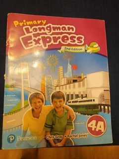 （分類：）位於 。 由 popo_kid 提交（商品編號 1310207769，圖片 1）。簡介： 。
