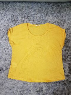 (Category: ) located in . Submitted by monicsun12 (Listing ID 1310240513, Image 1). Description: .