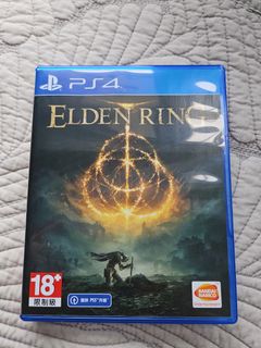 （分類：）位於 。 由 peterja 提交（商品編號 1310099715，圖片 1）。簡介： 。