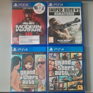 (Category: ) located in . Submitted by zafri17 (Listing ID 1310158108, Image 1). Description: .