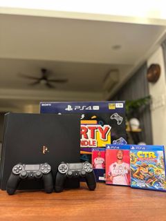 (Category: ) located in . Submitted by iman_catdaddy (Listing ID 1310112384, Image 1). Description: .