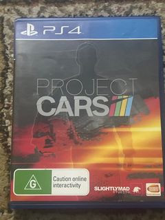 (Category: ) located in . Submitted by abdulrahma80002 (Listing ID 1310080646, Image 1). Description: .