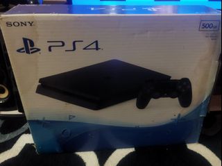 (Category: ) located in . Submitted by kidsgamer (Listing ID 1310185414, Image 1). Description: .