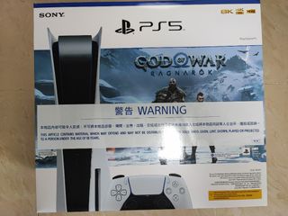 （分類：）位於 。 由 ttttttt12 提交（商品編號 1310086480，圖片 1）。簡介： 。