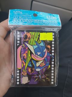 （分類：）位於 。 由 lckdptc 提交（商品編號 1310180480，圖片 1）。簡介： 。