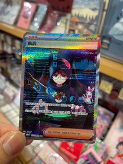 （分類：）位於 。 由 redeviljr 提交（商品編號 1310134252，圖片 1）。簡介： 。