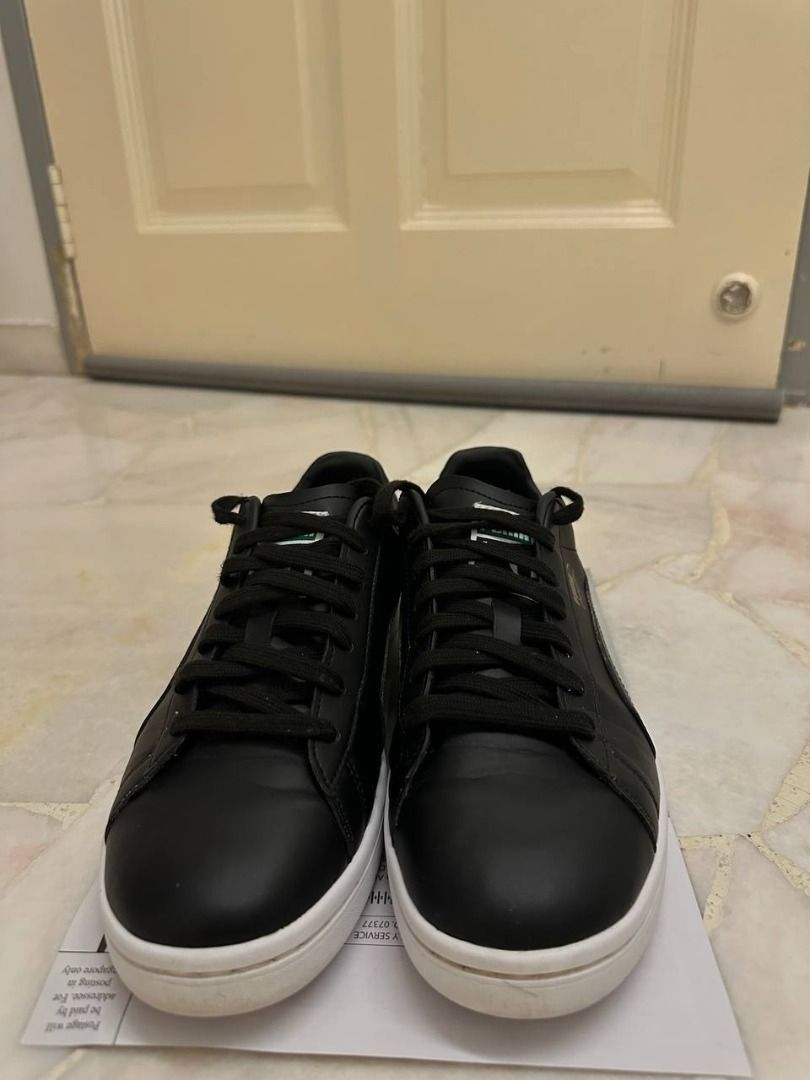 Puma cloudfoam shoes sales