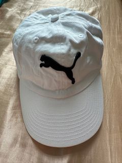 （分類：）位於 。 由 iwin_cherish 提交（商品編號 1310158530，圖片 1）。簡介： 。