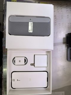 （分類：）位於 。 由 silentfalcon.0db8fe 提交（商品編號 1310069140，圖片 1）。簡介： 。
