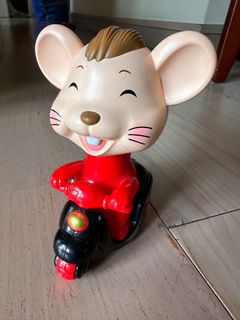 （分類：）位於 。 由 aditisharda 提交（商品編號 1310102925，圖片 1）。簡介： 。