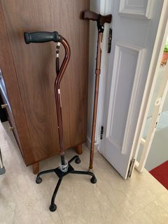 (Category: ) located in . Submitted by chuaweichi83528 (Listing ID 1310215655, Image 1). Description: .